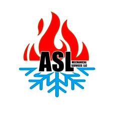 Avatar for ASL Mechanical Services LLC