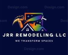 Avatar for JRR REMODELING l LLC