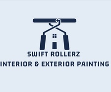 Avatar for Swift Rollerz Interior and Exterior Painting