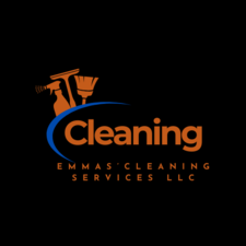 Avatar for EMMA S' CLEANING SERVICES LLC