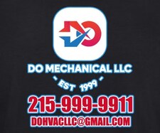 Avatar for DO Mechanical LLC