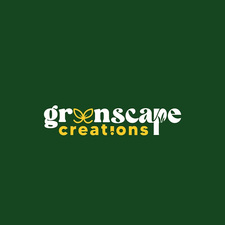 Avatar for Greenscape Creations LLC