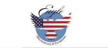 Avatar for Eagle Mechanical & Plumbing LLC