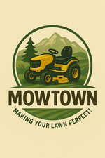 Avatar for MowTown LLC