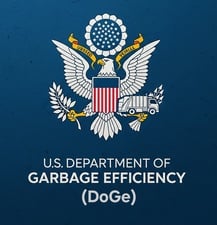 Avatar for DoGe Dumpster Service