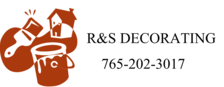 Avatar for R&S Decorating, Inc.