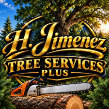Avatar for H.Jimenez Tree Services Plus