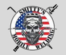 Avatar for Smittys Mobile Welding