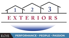 Avatar for 123 Exteriors