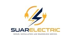 Avatar for SUARELECTRIC LLC
