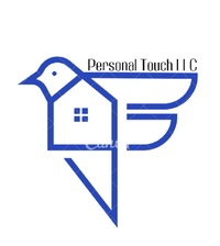 Avatar for Personal Touch General Contractor LLC