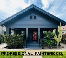 Avatar for Professional Painters Co.