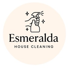 Avatar for ESMERALDA HOUSE CLEANING LLC
