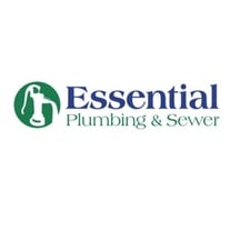 Avatar for Essential Plumbing & Sewer Incorporated