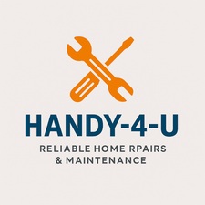 Avatar for Handy-4-U