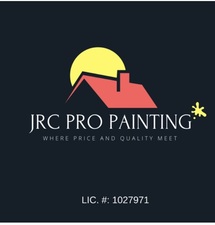 Avatar for J R C Pro Painting