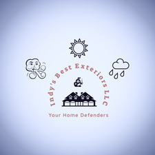 Avatar for Indy's Best Exteriors, Inc.