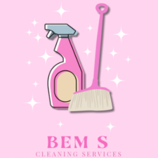 Avatar for BEM S Clean Service