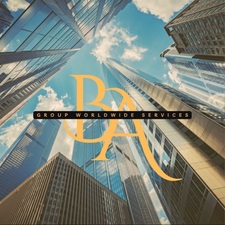 Avatar for B.A Financial Services - Unlicensed Contractor