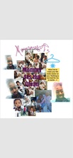 Avatar for Mommy 4xs Tha Clean