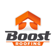 Avatar for Boost Roofing