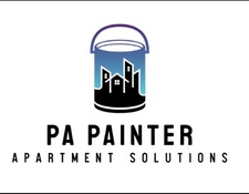 Avatar for PA Painting