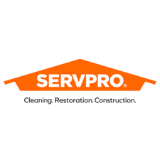 Avatar for SERVPRO of Downtown Pittsburgh/Team Dobson