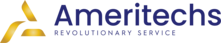 Avatar for Ameritechs
