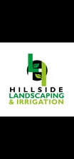 Avatar for Hillside Landscaping & Irrigation