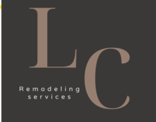 Avatar for LUME CLEANING CO, LLC