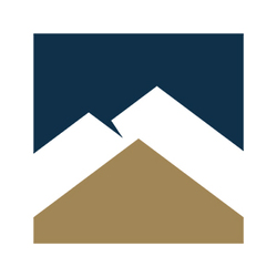 Big Hills Construction LLC logo