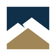 Avatar for Big Hills Construction LLC