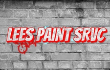 Avatar for Lee's Painting Service