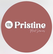Avatar for Pristine Maid Services