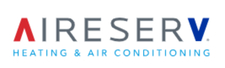 Avatar for Aire Serv of Houston Midtown
