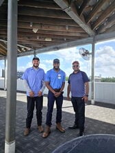 Avatar for Aire Serv of Houston Midtown