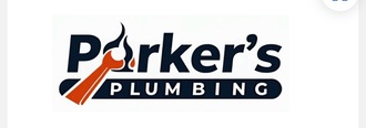 Parkers Plumbing, LLC logo