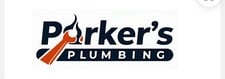 Avatar for Parkers Plumbing, LLC