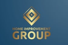 Avatar for Home Improvement Group - Unlicensed Contractor