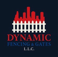 Avatar for Dynamic Fencing & Gates