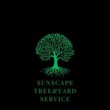 Avatar for Sun Scape Tree & Yard Service