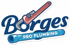 Avatar for Borges Pro LLC