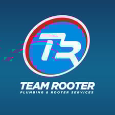 Avatar for Team Rooter Orange County, Inc.