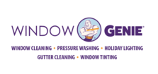 Avatar for Window Genie of Saint Petersburg