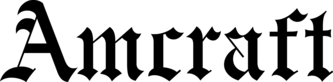 Amcraft Inc logo