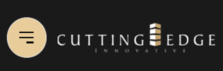 Avatar for Cutting Edge Innovative