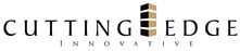 Avatar for Cutting Edge Innovative