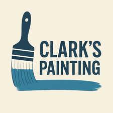 Avatar for Clarks Painting