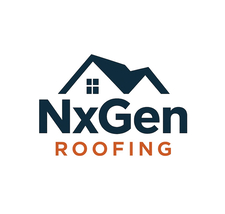 Avatar for NxGen Roofing