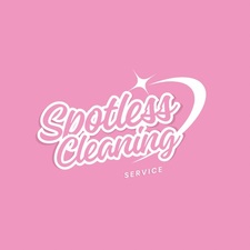 Avatar for Spotless Cleaning